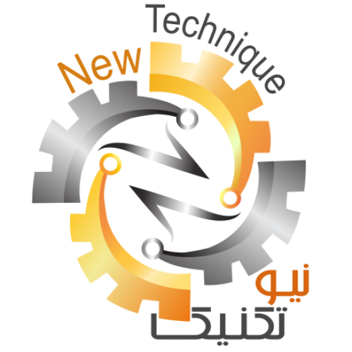 cropped-logo.png