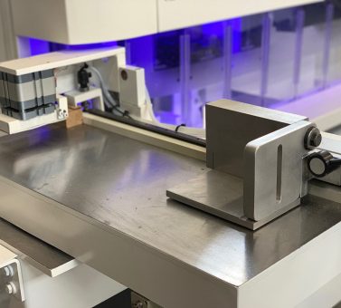 ساخت درب کابینت با ماشین آلات: راهنمای کامل