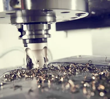 چگونه دستگاه CNC مناسب کسب و کار خود را انتخاب کنید