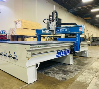 دستگاه تراش cnc چیست