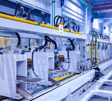 5 بازار کارفوق العاده دستگاه Cnc چوب