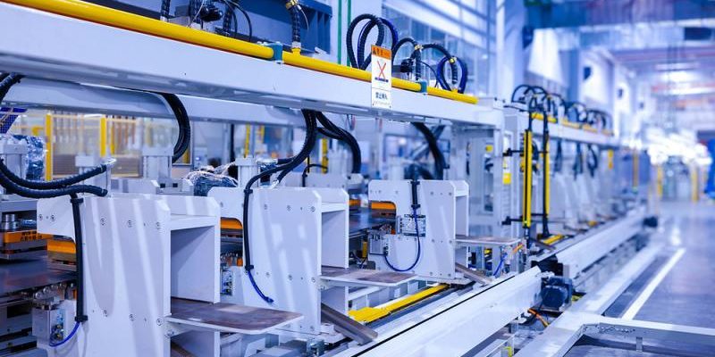 5 بازار کارفوق العاده دستگاه Cnc چوب